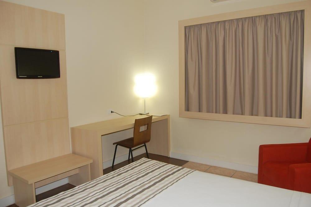 Hotel Vila Rica Belem Εξωτερικό φωτογραφία