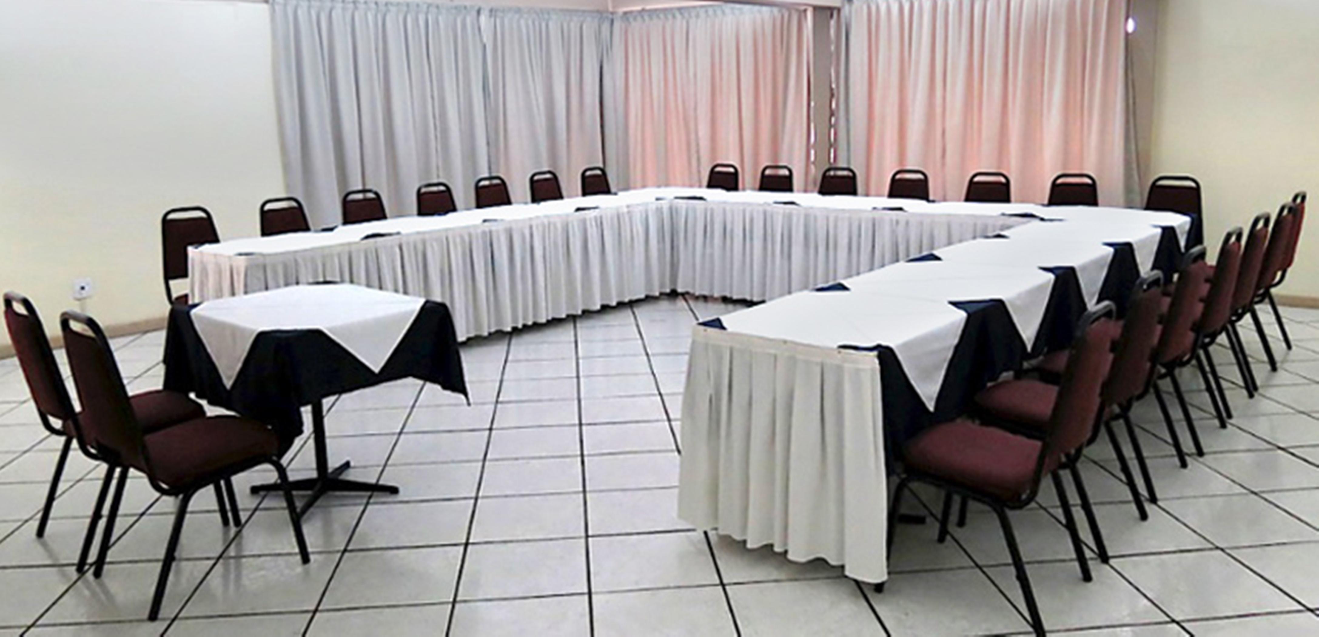 Hotel Vila Rica Belem Εξωτερικό φωτογραφία